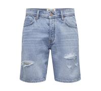 Only & Sons Jeans 'ONSEdge' blu denim Uomo Only & Sons 31-32