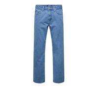 Only & Sons Jeans 'ONSEDGE' blu denim Uomo Only & Sons 32x32
