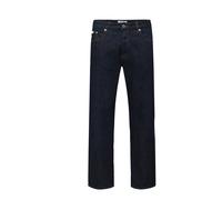 Only & Sons Jeans 'ONSEdge' blu denim Uomo Only & Sons 32x32 blu denim