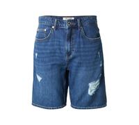 Only & Sons Jeans 'ONSEDGE' blu denim Uomo Only & Sons 34