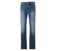ONLY & SONS - ONSedge Jeans Performance - - Jeans - Uomo - Blu - W29 L32