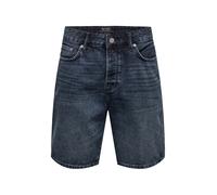 Only & Sons Jeans 'ONSEDGE' blu scuro Uomo Only & Sons 38