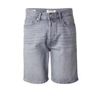 Only & Sons Jeans 'ONSedge' grigio denim, Taglia 34