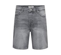 Only & Sons Jeans 'ONSEDGE' grigio denim Uomo Only & Sons 38