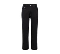 Only & Sons Jeans 'ONSEdge' nero denim, Taglia 32 Lunghezza 30
