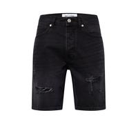 Only & Sons Jeans 'ONSEDGE' nero denim Uomo Only & Sons 33