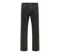 Only & Sons Jeans 'ONSedge' nero Uomo Only & Sons 30x34