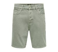 Only & Sons Jeans 'ONSEdge' verde pastello Uomo Only & Sons 33