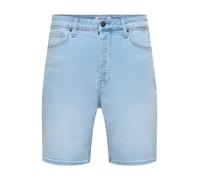 Only & Sons Jeans 'ONSFADE' blu chiaro Uomo Only & Sons 34-36