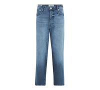 Only & Sons Jeans 'ONSFade' blu denim Uomo - Abbigliamento - Jeans - Loose fit Only & Sons 32