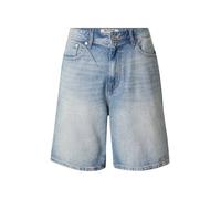Only & Sons Jeans 'ONSFade' blu denim Uomo - Abbigliamento - Pantaloni - Pantaloni corti e bermuda - Pantaloncini di jeans Only & Sons 29-30