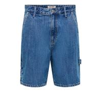 Only & Sons Jeans 'ONSFade' blu Uomo Only & Sons 34