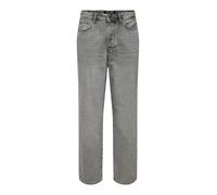 Only & Sons Jeans 'ONSFade' grigio chiaro Uomo Only & Sons 33x32