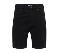 Only & Sons Jeans 'ONSFADE' nero Uomo Only & Sons 34