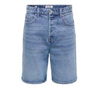 Only & Sons Jeans 'ONSFIVE' blu denim Uomo Only & Sons 33