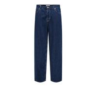 Only & Sons Jeans 'ONSFIVE' blu scuro Uomo Only & Sons 28x32