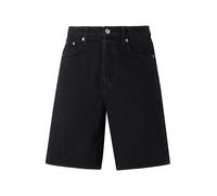 Only & Sons Jeans 'ONSFIVE' nero denim Uomo Only & Sons 38