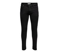 Only & Sons Jeans 'ONSLoom' nero denim Uomo Only & Sons 29x34 nero denim