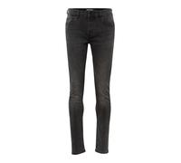 Only & Sons Jeans 'ONSLoom' nero denim Uomo Only & Sons 36x32 nero denim