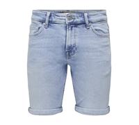 Only & Sons Jeans 'ONSPly' blu chiaro Uomo Only & Sons 29-30 blu chiaro
