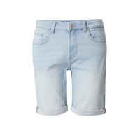 Only & Sons Jeans 'ONSPly' blu chiaro Uomo Only & Sons 34
