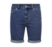 Only & Sons Jeans 'ONSPly' blu denim Uomo Only & Sons 34 blu denim