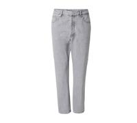 Only & Sons Jeans 'ONSTye' grigio denim Uomo Only & Sons 29x34