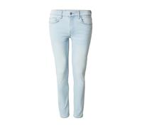 Only & Sons Jeans 'ONSWarp' blu chiaro Uomo Only & Sons 32x34