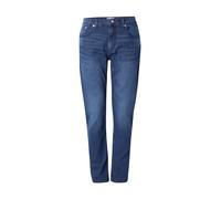Only & Sons Jeans 'ONSWeft' blu denim Uomo Only & Sons 38x32