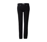 ONLY & SONS ONSWEFT Reg 7900 EY Box Jeans, Denim Nero, 36W x 34L