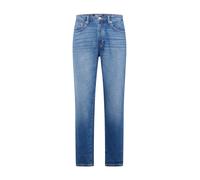 Only & Sons Jeans 'ONSYoke' blu denim Uomo Only & Sons 28x30