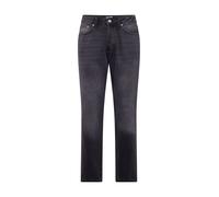 Only & Sons Jeans 'ONSYoke' nero denim, Taglia 36 Lunghezza 32