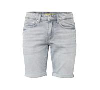 ONLY & SONS Onsply MGD 8774 Pantaloncini Tai DNM Noos, Denim Grigio Medio, XL Uomo