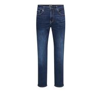 Only & Sons Jeans 'Weft' blu denim, Taglia 29 Lunghezza 30