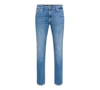 Only & Sons Jeans 'Loom' blu denim, Taglia 33 Lunghezza 32