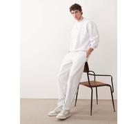 ONLY & SONS - Joggers ampi grigio chiarissimo XL