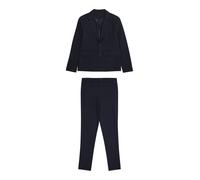 Only & Sons Junior Completo 'OSJMARK' blu notte Bambini Only & Sons Junior 140