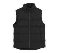 Only & Sons Junior Gilet 'OSJGLOBAL' nero Bambini Only & Sons Junior 152