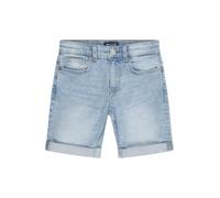 Only & Sons Junior Jeans blu chiaro Bambini Only & Sons Junior 134