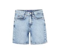Only & Sons Junior Jeans blu denim Bambini - Bimbo - Ragazzo (taglie 140-176) - Abbigliamento - Jeans & pantaloni - Pantaloncini e bermuda Only & Sons Junior 140