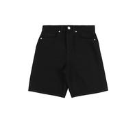 Only & Sons Junior Jeans 'OSJFade' nero denim Bambini Only & Sons Junior 146