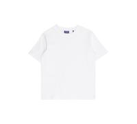 Only & Sons Junior Maglietta 'OSJFRED' bianco Bambini Only & Sons Junior 170-176