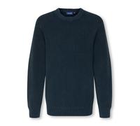 Only & Sons Junior Pullover 'OSJROSU' marino Bambini Only & Sons Junior 146-152