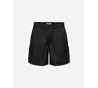 Only & Sons Kal Cargo M - Bermuda