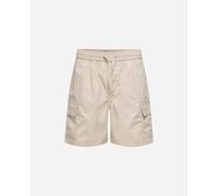 Only & Sons Kal Cargo M - Bermuda