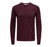 Only & Sons Knitted Pullover ONSWYLER Pullover