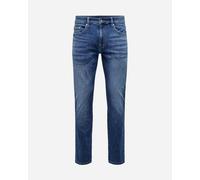 Only & Sons Jeans 'Loom' blu denim, Taglia 30 Lunghezza 30