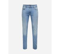 Only & Sons Loom M - Jeans