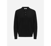 Only & Sons Loui M - Polo