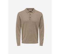 Only & Sons Loui M - Polo
